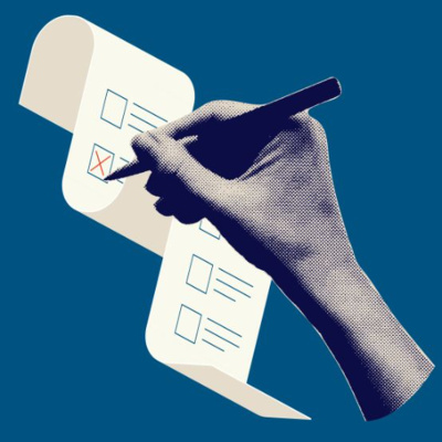 Polityka Insight Podcast