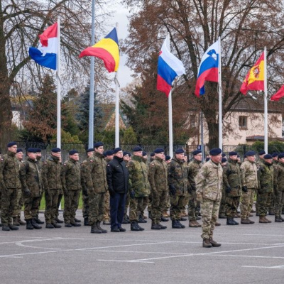 Polityka Insight Podcast