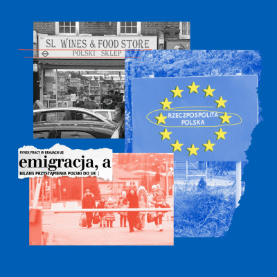 Polityka Insight Podcast