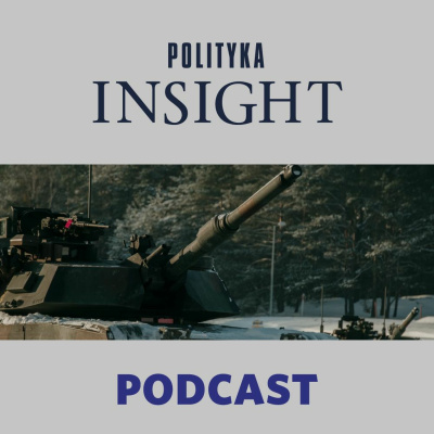 Polityka Insight Podcast