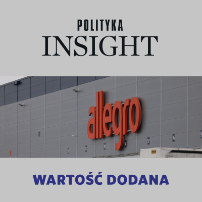 Polityka Insight Podcast