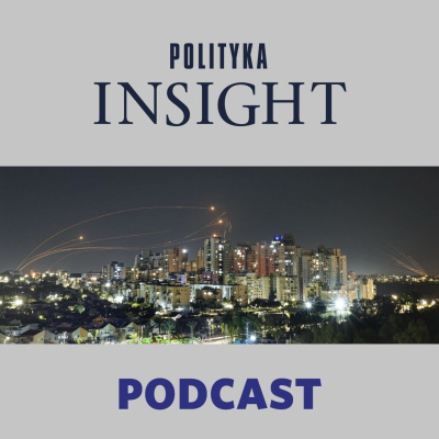 Polityka Insight Podcast