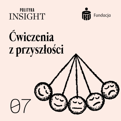 Polityka Insight Podcast
