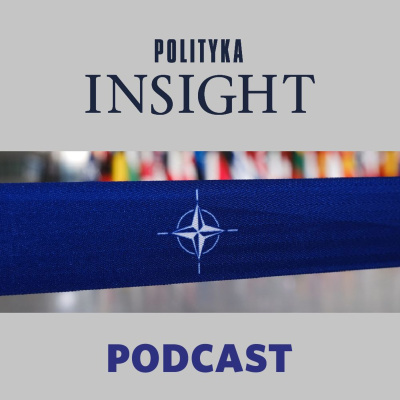 Polityka Insight Podcast