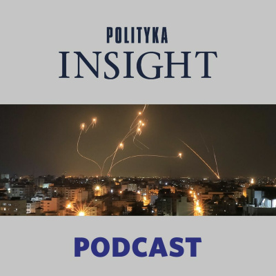 Polityka Insight Podcast