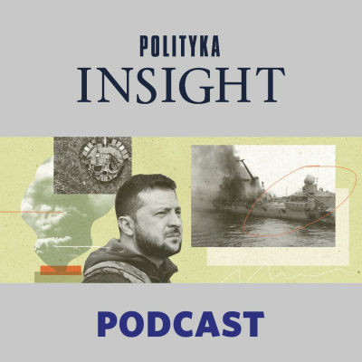 Polityka Insight Podcast