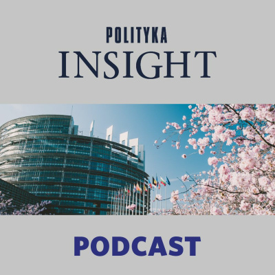 Polityka Insight Podcast