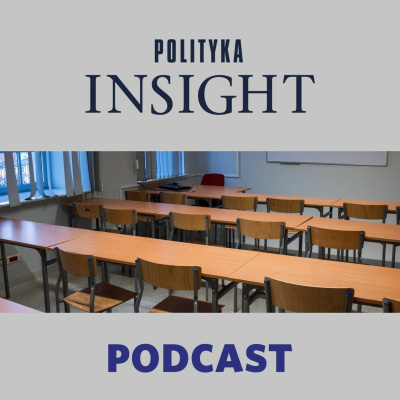 Polityka Insight Podcast