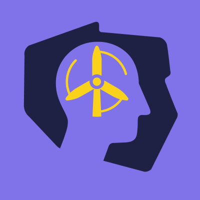 Polityka Insight Podcast