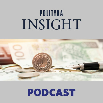 Polityka Insight Podcast