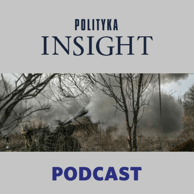 Polityka Insight Podcast