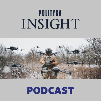 Polityka Insight Podcast