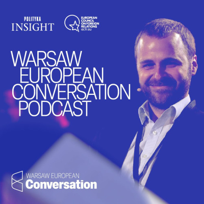 Polityka Insight Podcast