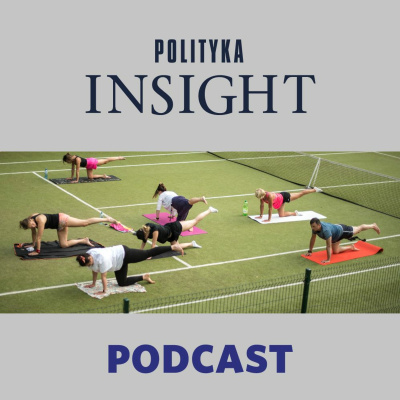 Polityka Insight Podcast