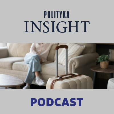 Polityka Insight Podcast