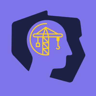 Polityka Insight Podcast