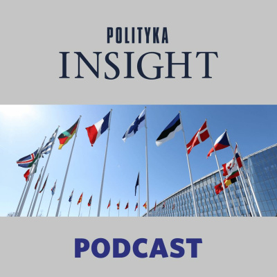 Polityka Insight Podcast