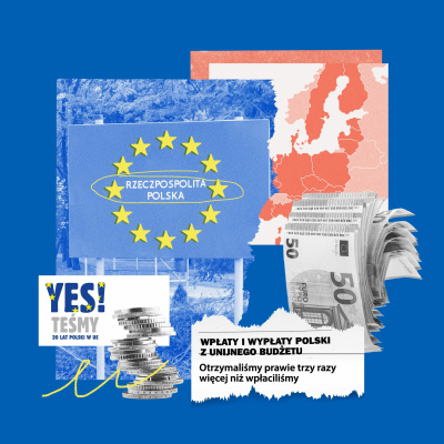 Polityka Insight Podcast