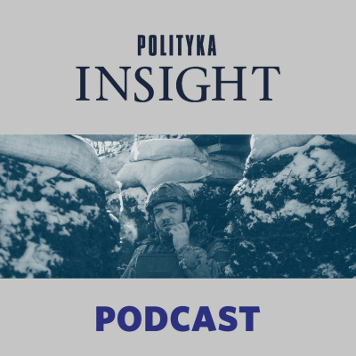 Polityka Insight Podcast