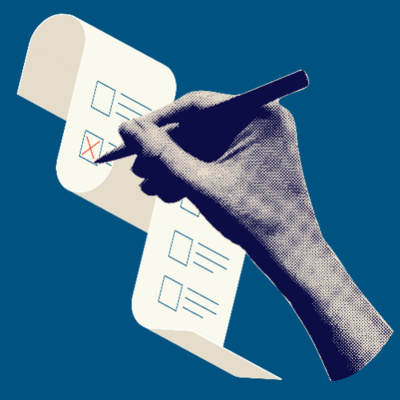 Polityka Insight Podcast