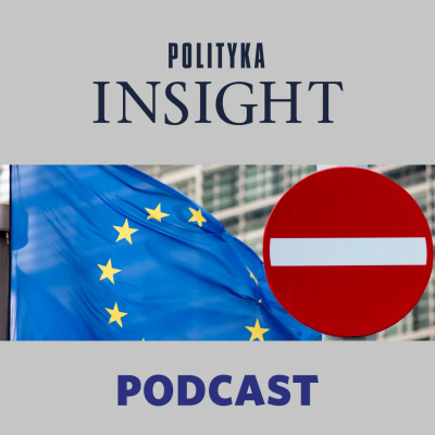 Polityka Insight Podcast