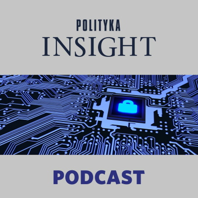 Polityka Insight Podcast
