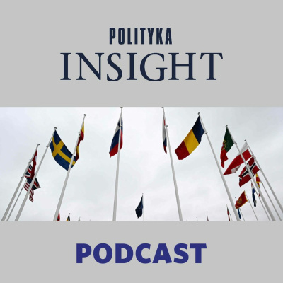 Polityka Insight Podcast