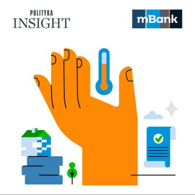 Polityka Insight Podcast