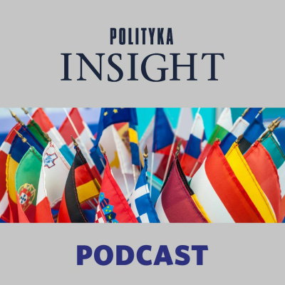 Polityka Insight Podcast