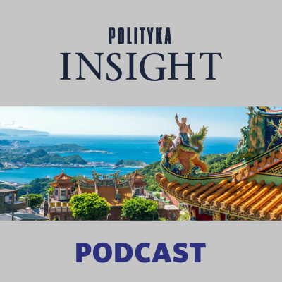 Polityka Insight Podcast