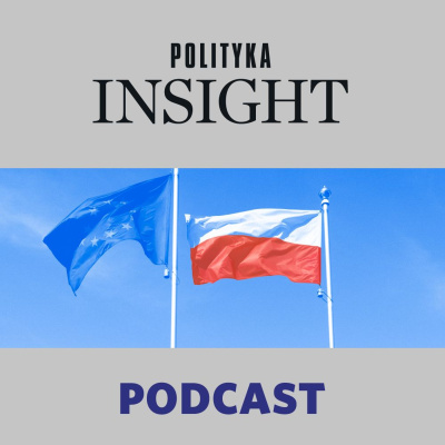 Polityka Insight Podcast