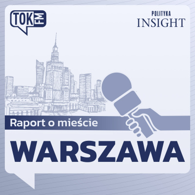 Polityka Insight Podcast