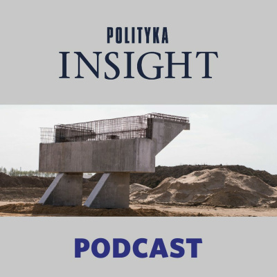 Polityka Insight Podcast