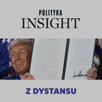 Polityka Insight Podcast