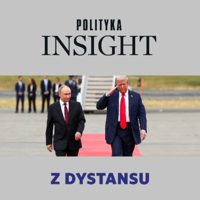 Polityka Insight Podcast