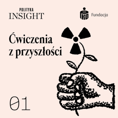 Polityka Insight Podcast