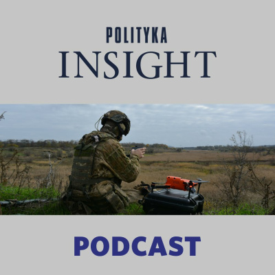 Polityka Insight Podcast