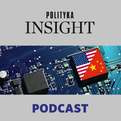 Polityka Insight Podcast