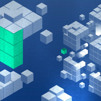 Polityka Insight Podcast