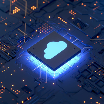 Polityka Insight Podcast