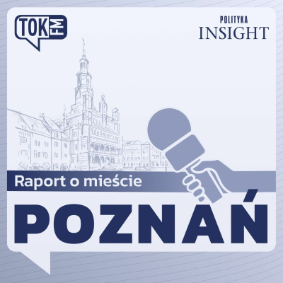 Polityka Insight Podcast