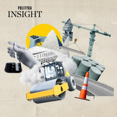 Polityka Insight Podcast