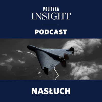 Polityka Insight Podcast