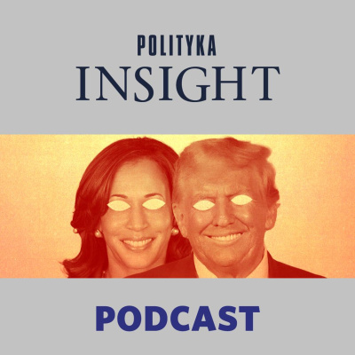 Polityka Insight Podcast