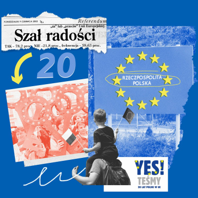 Polityka Insight Podcast