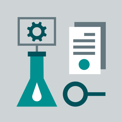 Polityka Insight Podcast