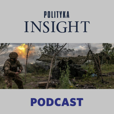 Polityka Insight Podcast