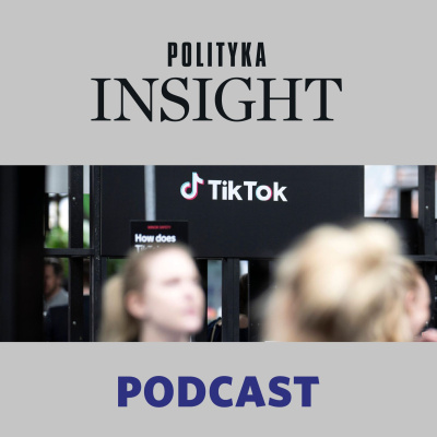Polityka Insight Podcast