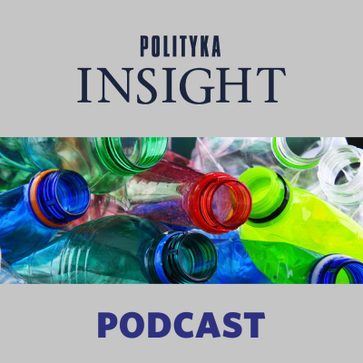 Polityka Insight Podcast