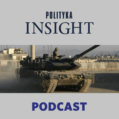 Polityka Insight Podcast